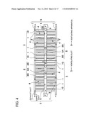 BATTERY SYSTEM diagram and image