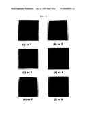 Novel Separator And Electrochemical Device Comprising The Same diagram and image