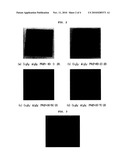 Novel Separator And Electrochemical Device Comprising The Same diagram and image