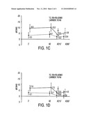 CURABLE TONER COMPOSITIONS AND PROCESSES diagram and image