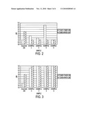 CURABLE TONER COMPOSITIONS AND PROCESSES diagram and image