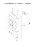 METHOD FOR FABRICATING 3D MICROSTRUCTURE diagram and image