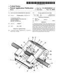 Self-Ligating Orthodontic Bracket diagram and image