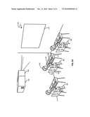 System and Method to Stimulate Human Genius diagram and image