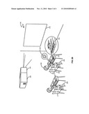 System and Method to Stimulate Human Genius diagram and image