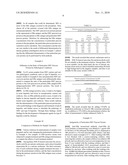 HBV precore protein capable of forming particles diagram and image