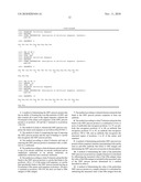 HBV precore protein capable of forming particles diagram and image