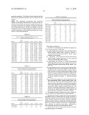 Methods for Antimicrobial Resistance Determination diagram and image