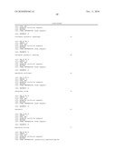 METHODS AND MATERIALS RELATED TO HAIR PIGMENTATION AND CANCER diagram and image