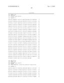 METHODS AND MATERIALS RELATED TO HAIR PIGMENTATION AND CANCER diagram and image