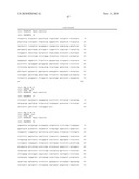 METHODS AND MATERIALS RELATED TO HAIR PIGMENTATION AND CANCER diagram and image