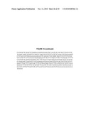 METHODS AND MATERIALS RELATED TO HAIR PIGMENTATION AND CANCER diagram and image