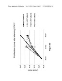 METHODS AND MATERIALS RELATED TO HAIR PIGMENTATION AND CANCER diagram and image