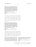 SELECTING NUCLEIC ACID SAMPLES SUITABLE FOR GENOTYPING diagram and image