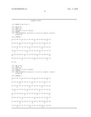 METHOD FOR DETERMINING AMINO-TERMINAL PROANP IN PATIENTS HAVING A CARDIAC DISEASE OR BEING SUSPECTED OF DEVELOPING OR HAVING A CARDIAC DISEASE diagram and image