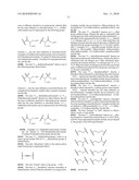 COMBINATION THERAPY FOR THE TREATMENT OF DIABETES AND CONDITIONS RELATED THERETO AND FOR THE TREATMENT OF CONDITIONS AMELIORATED BY INCREASING A BLOOD GLP-1 LEVEL diagram and image