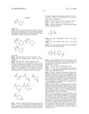 COMBINATION THERAPY FOR THE TREATMENT OF DIABETES AND CONDITIONS RELATED THERETO AND FOR THE TREATMENT OF CONDITIONS AMELIORATED BY INCREASING A BLOOD GLP-1 LEVEL diagram and image