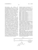 COMBINATION THERAPY FOR THE TREATMENT OF DIABETES AND CONDITIONS RELATED THERETO AND FOR THE TREATMENT OF CONDITIONS AMELIORATED BY INCREASING A BLOOD GLP-1 LEVEL diagram and image