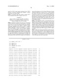 COMBINATION THERAPY FOR THE TREATMENT OF DIABETES AND CONDITIONS RELATED THERETO AND FOR THE TREATMENT OF CONDITIONS AMELIORATED BY INCREASING A BLOOD GLP-1 LEVEL diagram and image