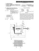 ADIPOSE TISSUE COLLECTION AND PRE-PROCESSING DEVICES FOR USE IN LIPOSUCTION PROCEDURE diagram and image