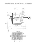 ADIPOSE TISSUE COLLECTION AND PRE-PROCESSING DEVICES FOR USE IN LIPOSUCTION PROCEDURE diagram and image