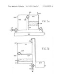 ADIPOSE TISSUE COLLECTION AND PRE-PROCESSING DEVICES FOR USE IN LIPOSUCTION PROCEDURE diagram and image