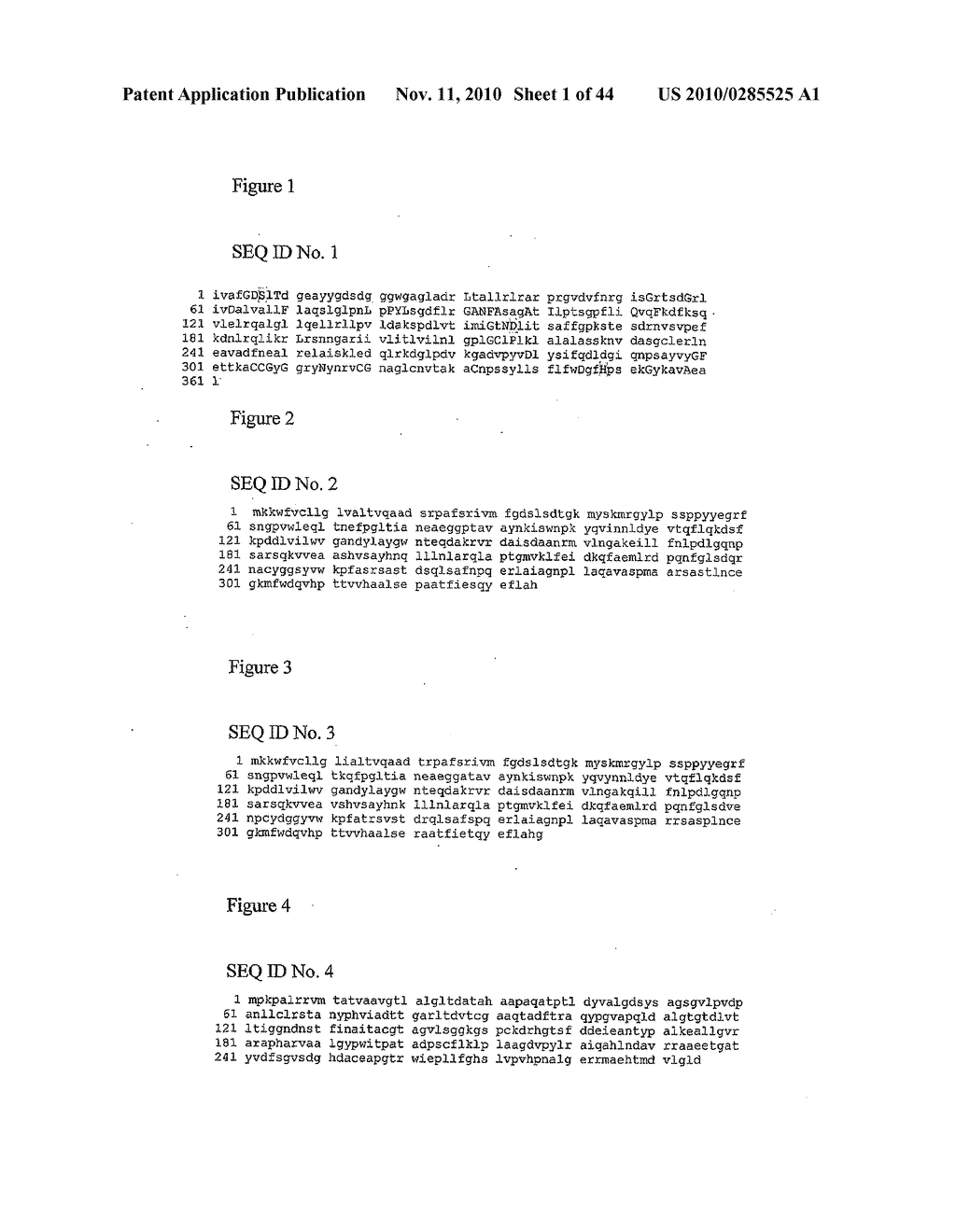 METHOD - diagram, schematic, and image 02