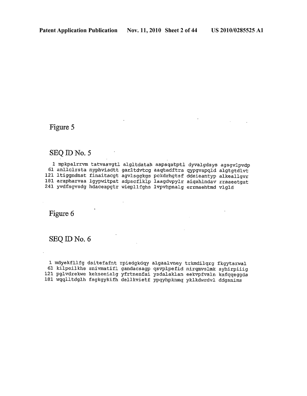 METHOD - diagram, schematic, and image 03