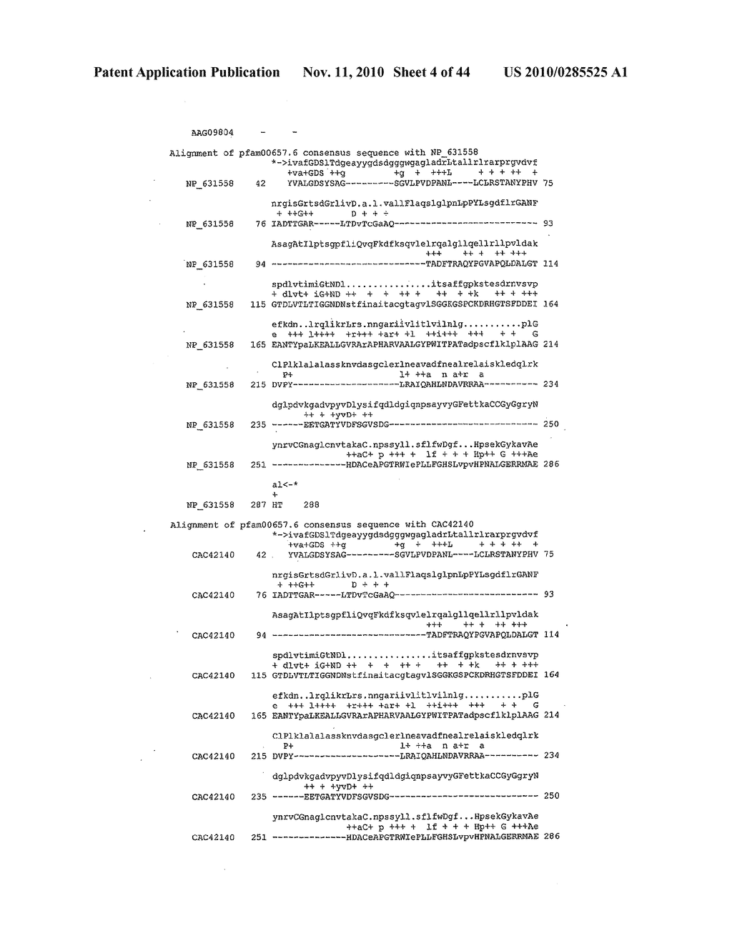 METHOD - diagram, schematic, and image 05