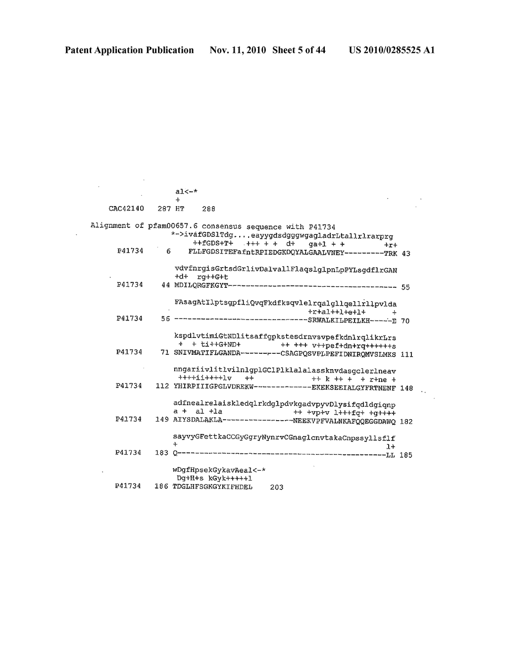 METHOD - diagram, schematic, and image 06