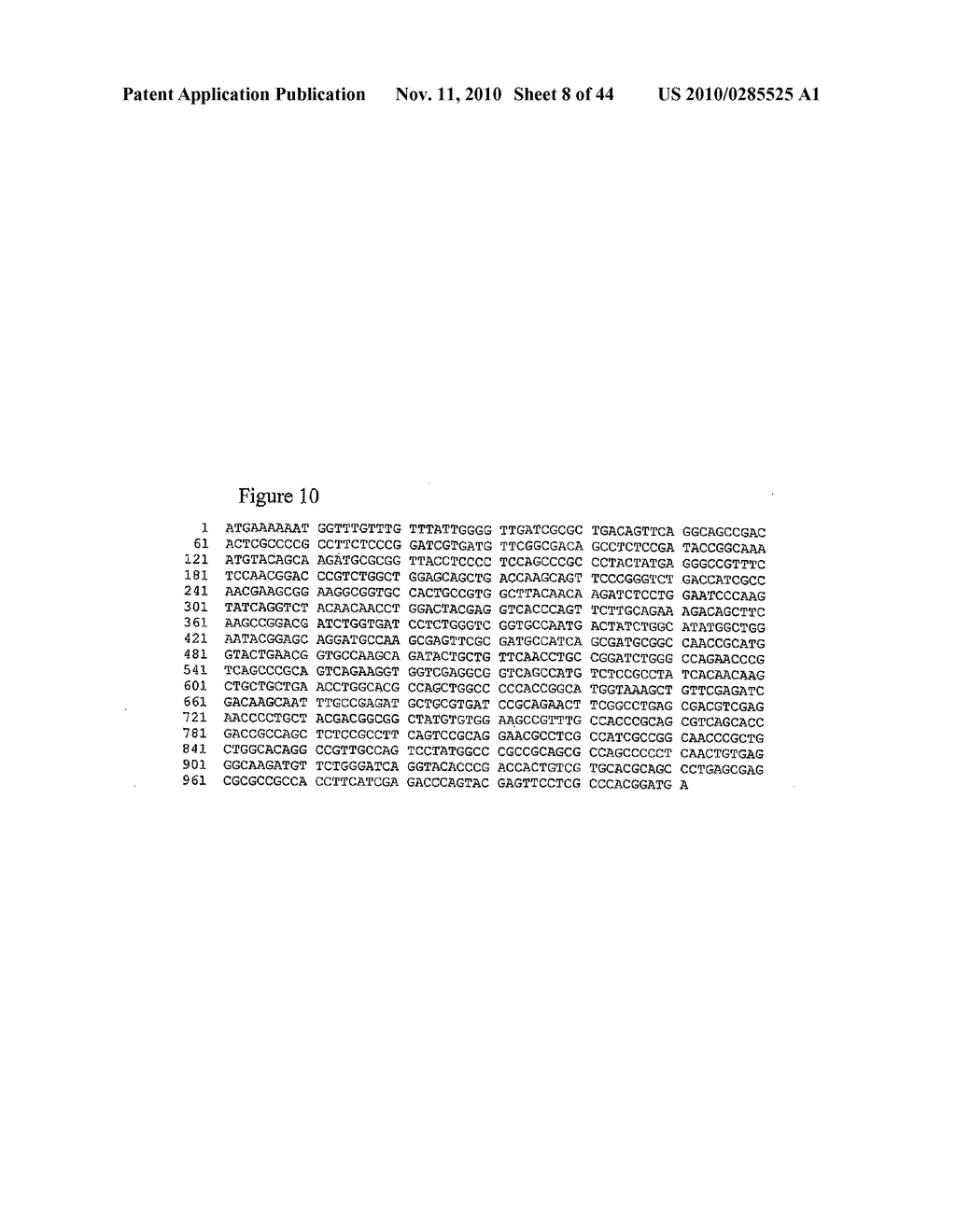 METHOD - diagram, schematic, and image 09