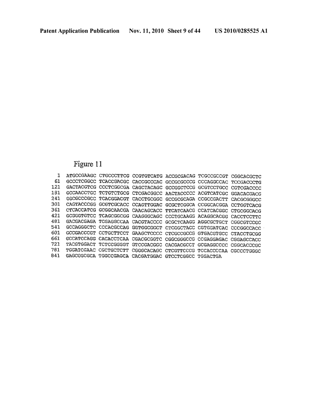 METHOD - diagram, schematic, and image 10