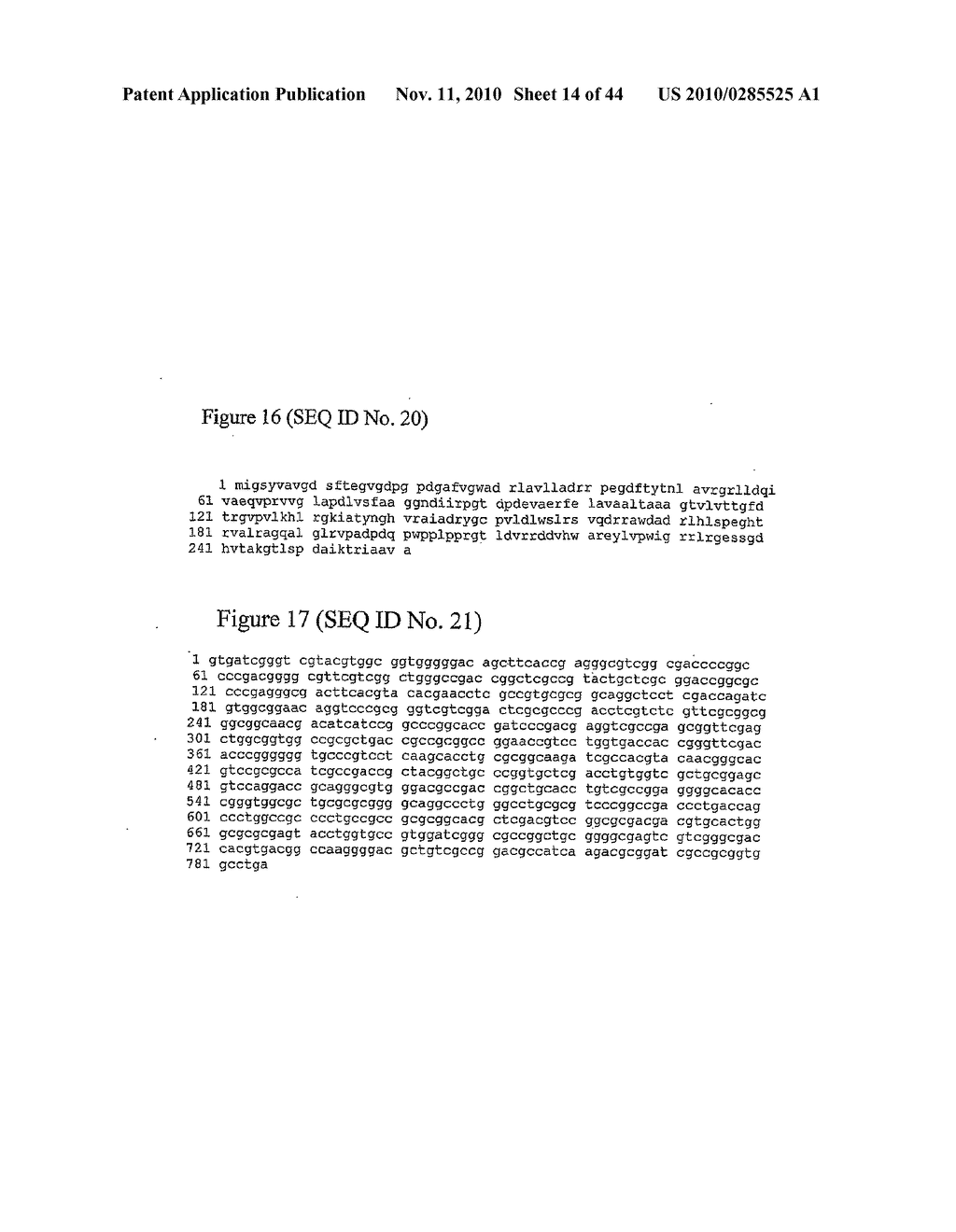 METHOD - diagram, schematic, and image 15