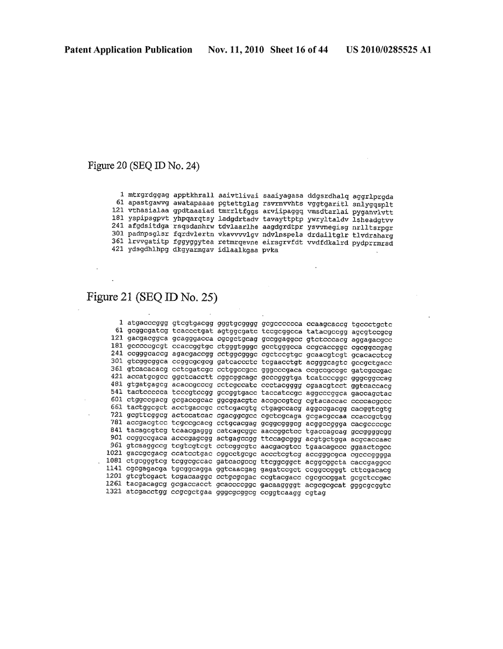 METHOD - diagram, schematic, and image 17