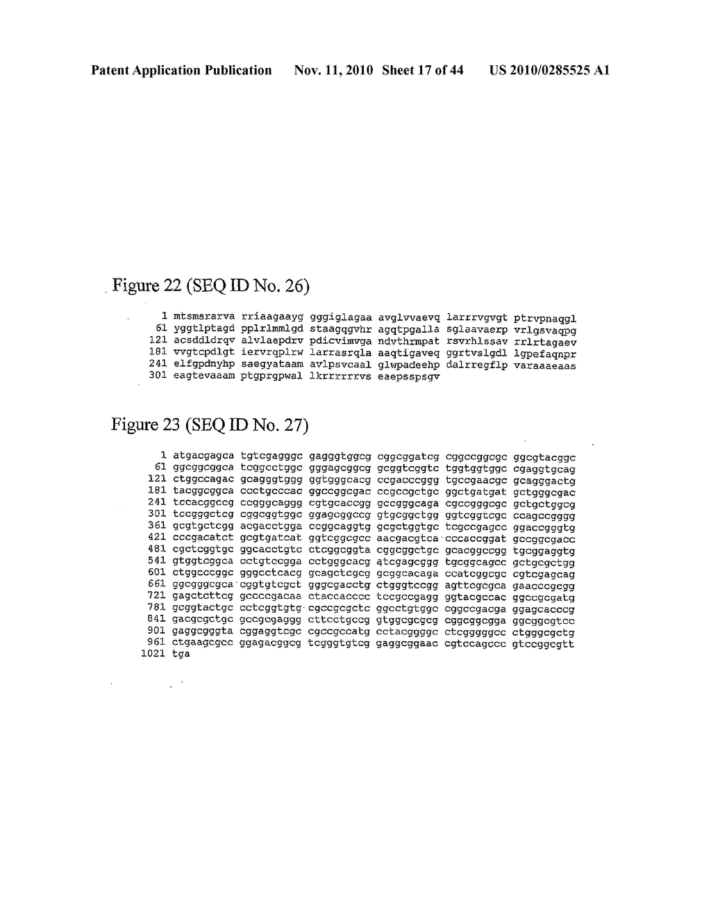 METHOD - diagram, schematic, and image 18