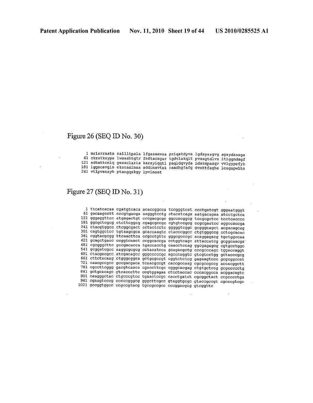 METHOD - diagram, schematic, and image 20