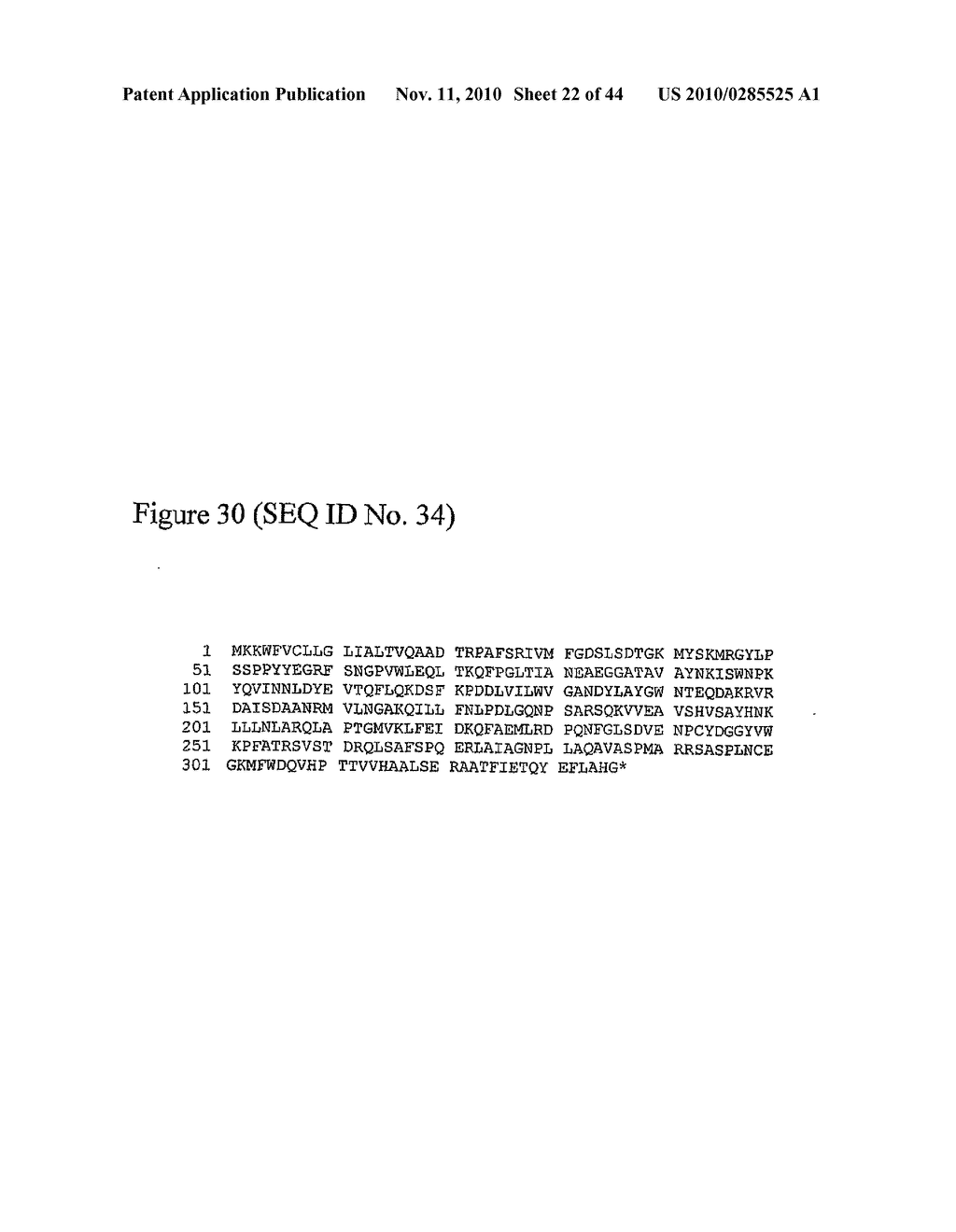 METHOD - diagram, schematic, and image 23