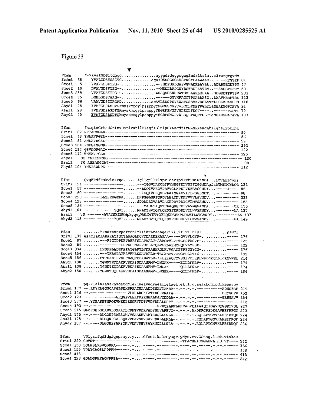 METHOD - diagram, schematic, and image 26