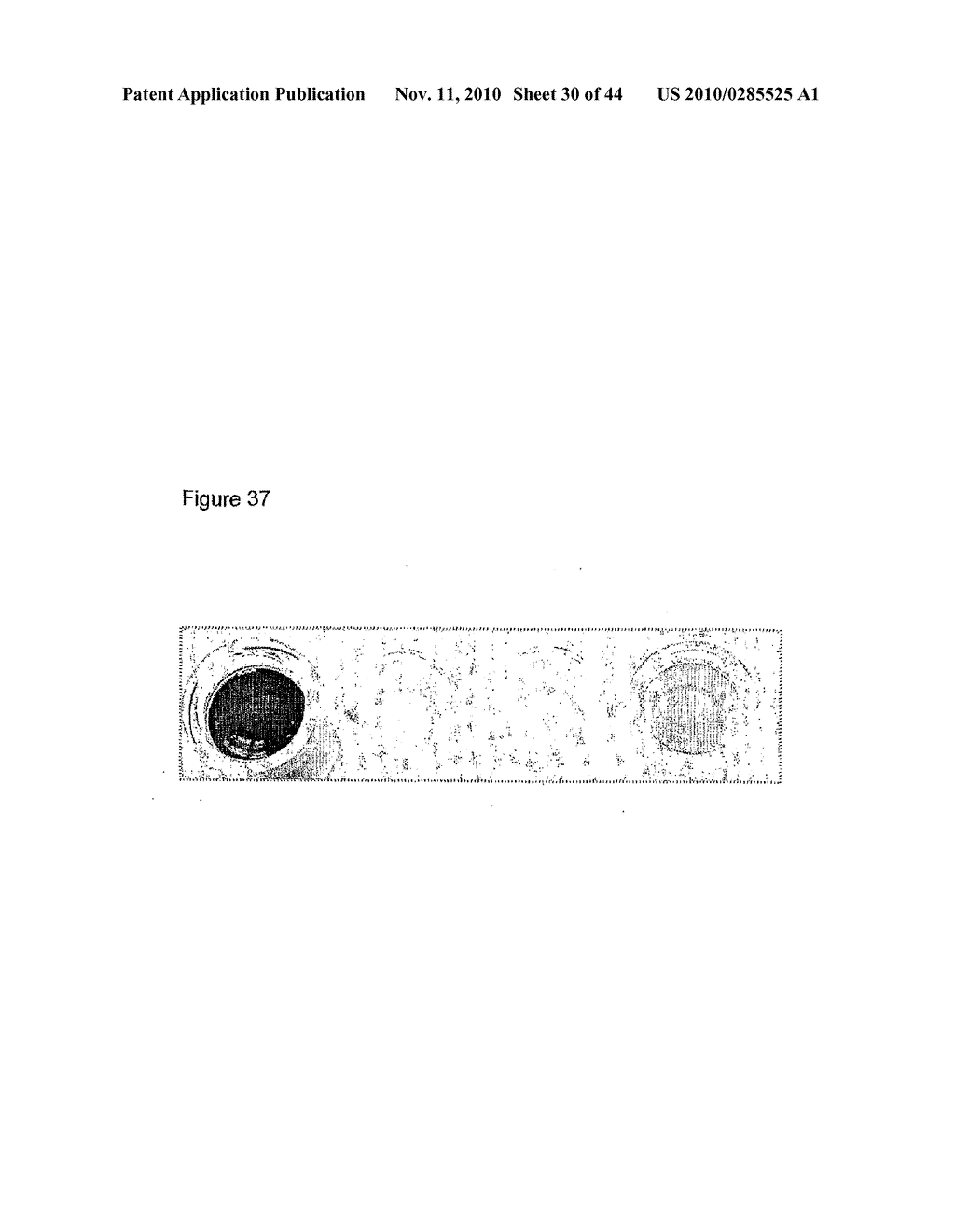 METHOD - diagram, schematic, and image 31