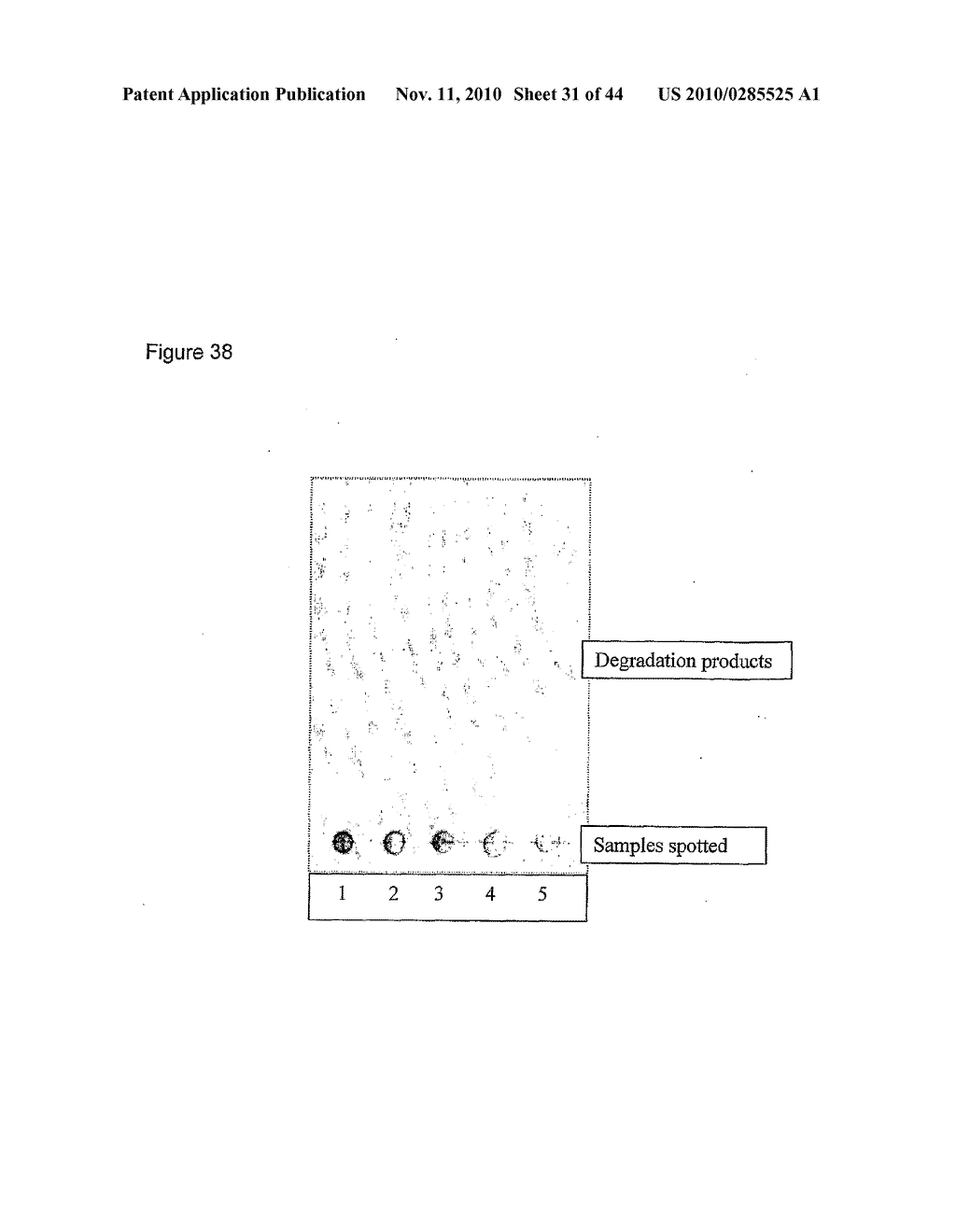 METHOD - diagram, schematic, and image 32