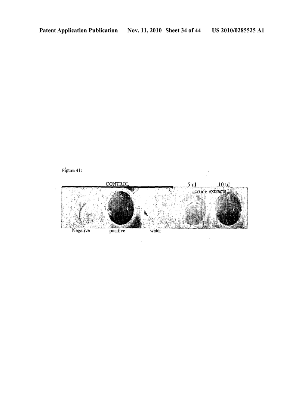 METHOD - diagram, schematic, and image 35