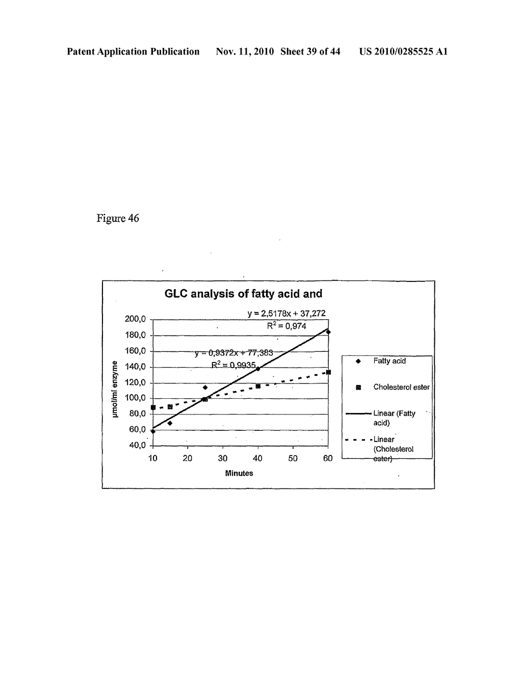 METHOD - diagram, schematic, and image 40