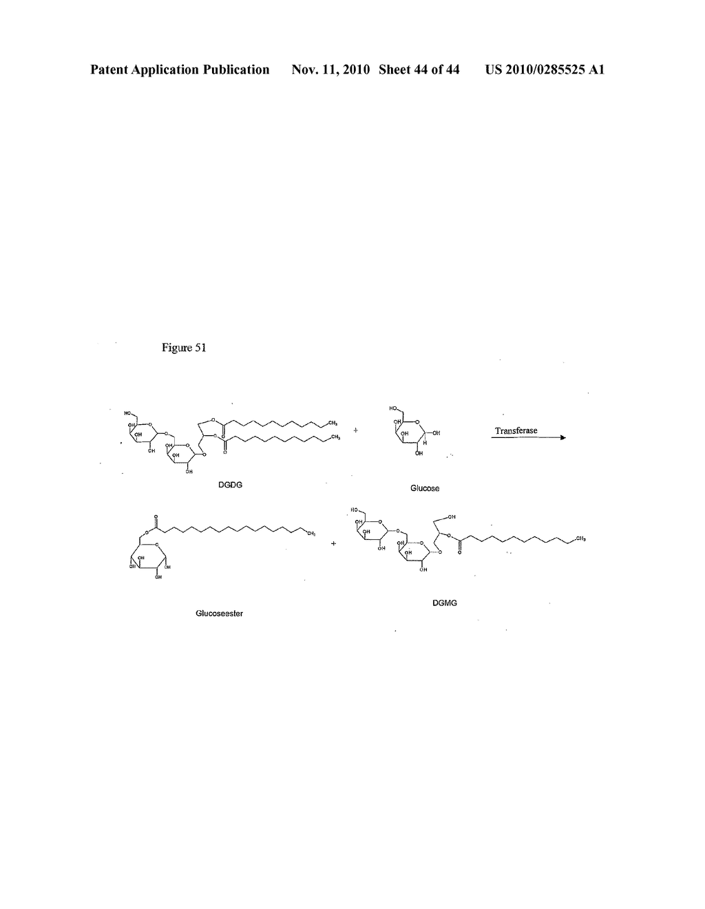 METHOD - diagram, schematic, and image 45