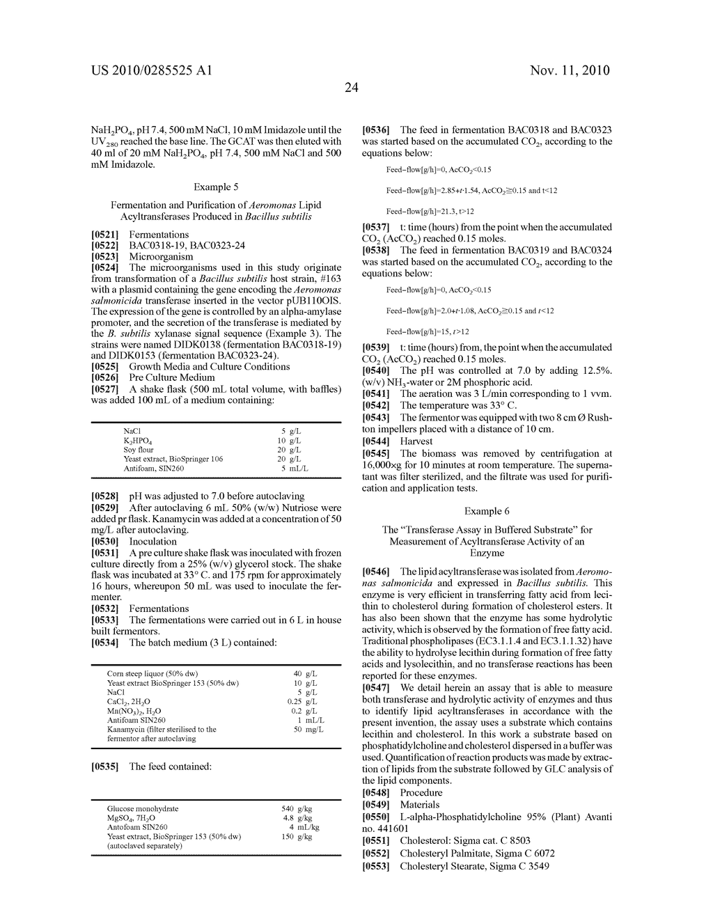 METHOD - diagram, schematic, and image 69