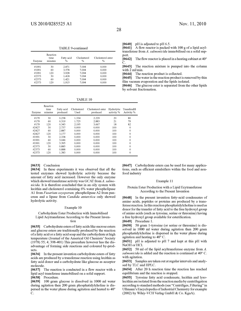 METHOD - diagram, schematic, and image 73