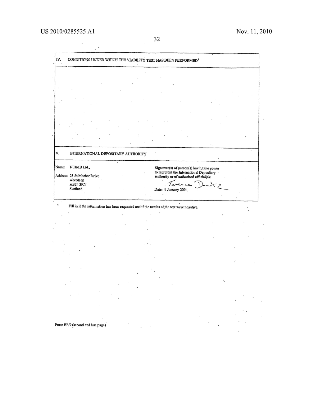 METHOD - diagram, schematic, and image 77