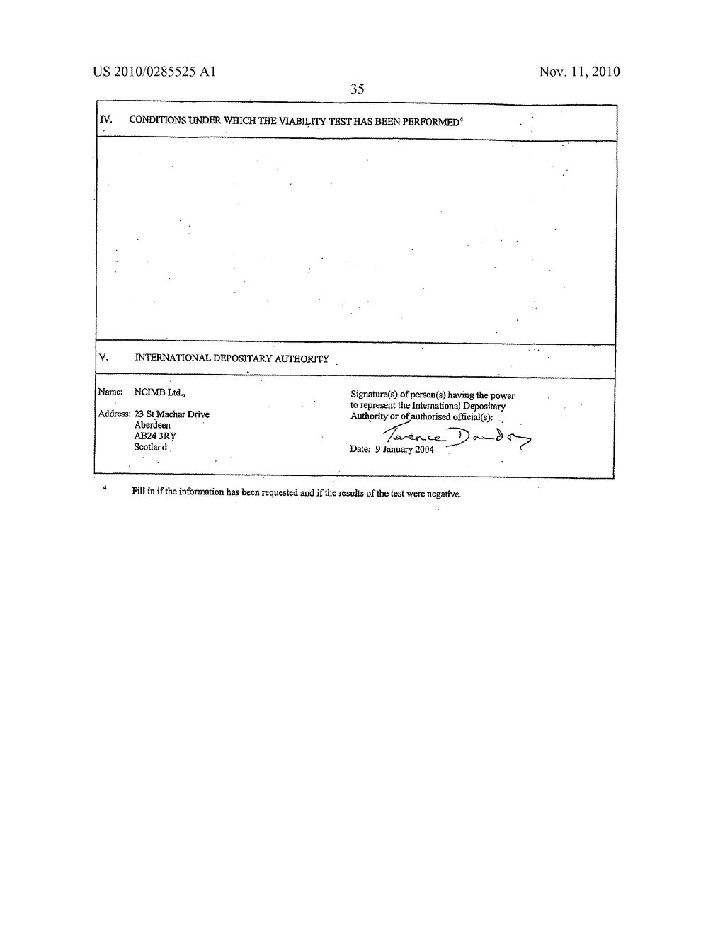 METHOD - diagram, schematic, and image 80