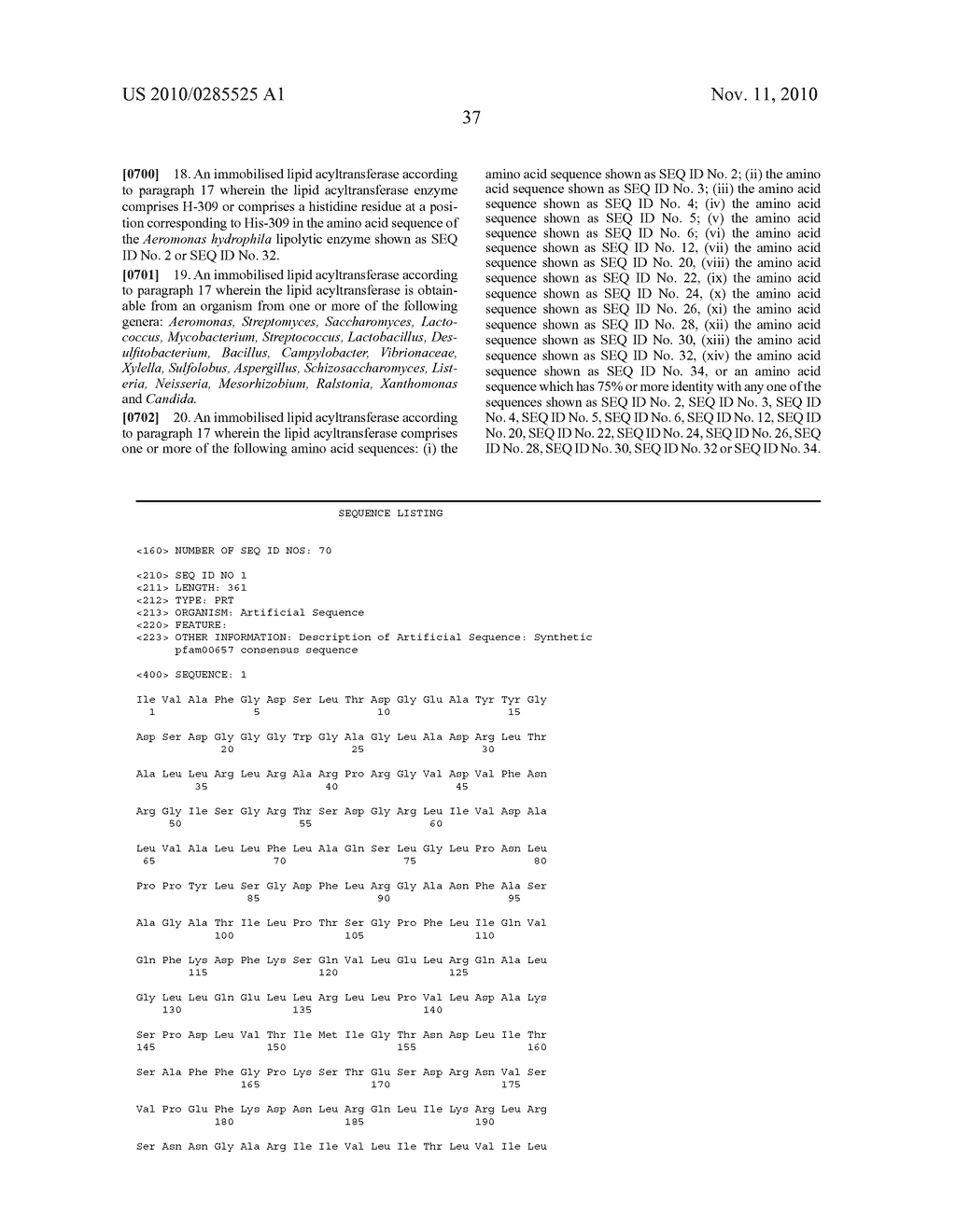 METHOD - diagram, schematic, and image 82