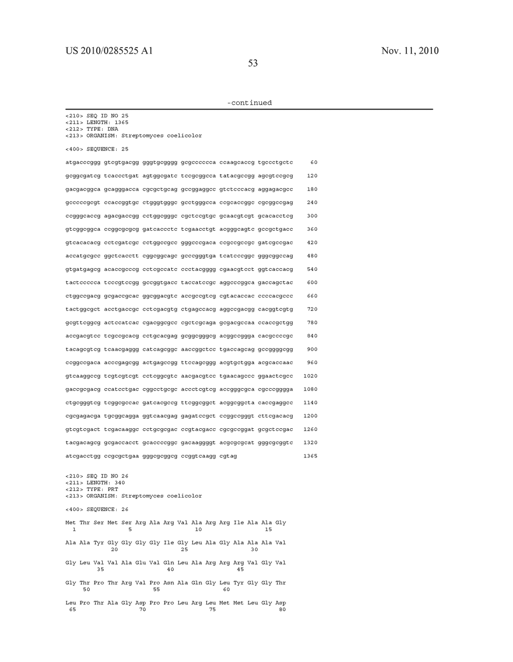 METHOD - diagram, schematic, and image 98