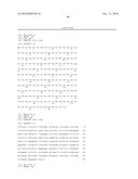 FELINE GRANULOCYTE MACROPHAGE COLONY STIMULATING FACTOR PROTEINS diagram and image